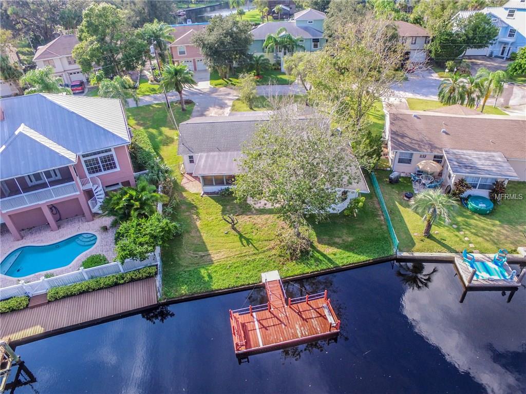 5512 TROPIC DRIVE, NEW PORT RICHEY, Florida 34653, 3 Bedrooms Bedrooms, 3 Rooms Rooms,2 BathroomsBathrooms,Residential,For sale,TROPIC,T2904531