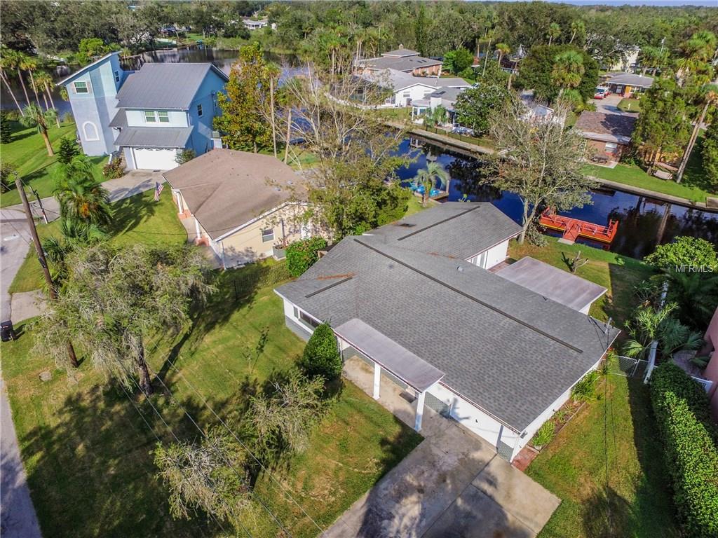 5512 TROPIC DRIVE, NEW PORT RICHEY, Florida 34653, 3 Bedrooms Bedrooms, 3 Rooms Rooms,2 BathroomsBathrooms,Residential,For sale,TROPIC,T2904531