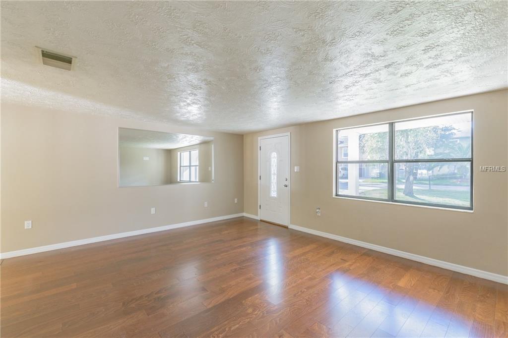 5512 TROPIC DRIVE, NEW PORT RICHEY, Florida 34653, 3 Bedrooms Bedrooms, 3 Rooms Rooms,2 BathroomsBathrooms,Residential,For sale,TROPIC,T2904531