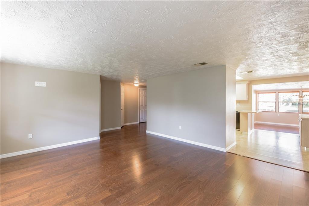 5512 TROPIC DRIVE, NEW PORT RICHEY, Florida 34653, 3 Bedrooms Bedrooms, 3 Rooms Rooms,2 BathroomsBathrooms,Residential,For sale,TROPIC,T2904531