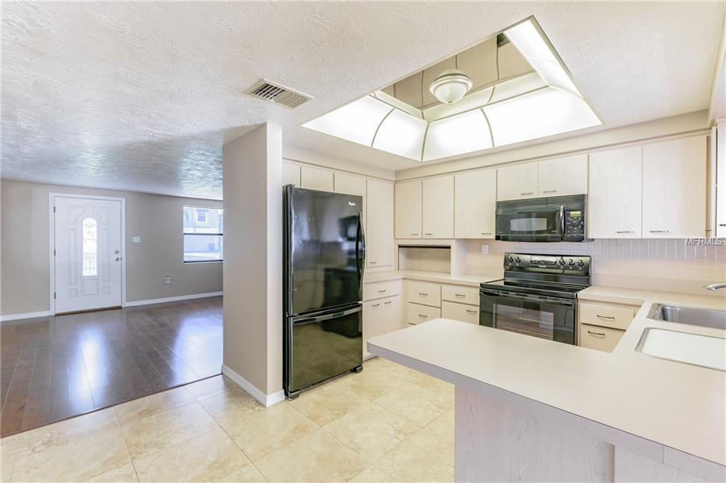 5512 TROPIC DRIVE, NEW PORT RICHEY, Florida 34653, 3 Bedrooms Bedrooms, 3 Rooms Rooms,2 BathroomsBathrooms,Residential,For sale,TROPIC,T2904531