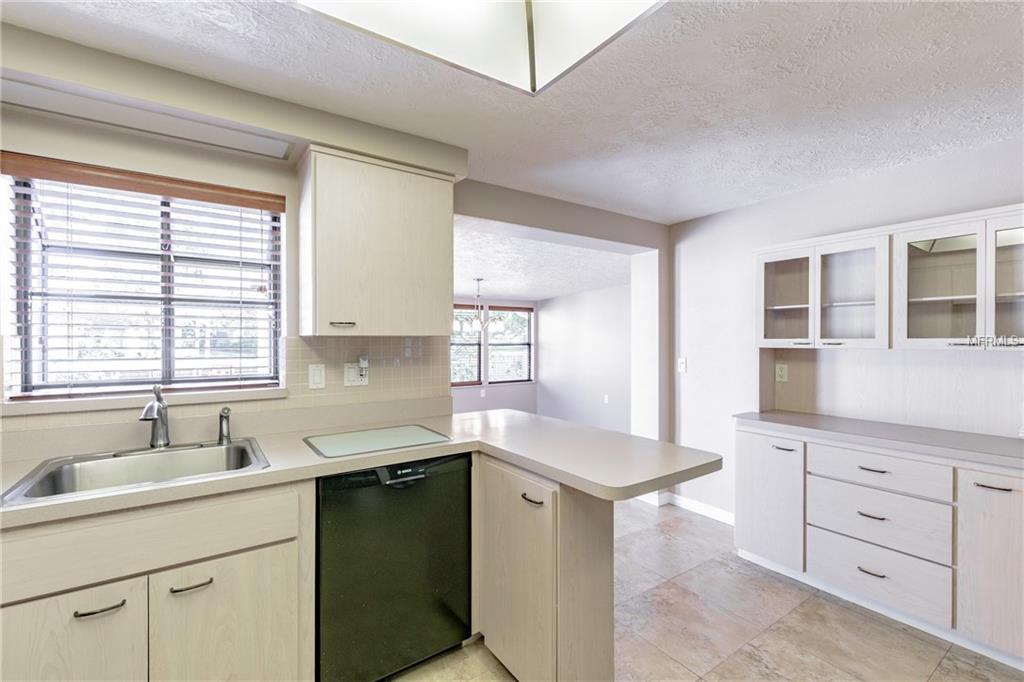 5512 TROPIC DRIVE, NEW PORT RICHEY, Florida 34653, 3 Bedrooms Bedrooms, 3 Rooms Rooms,2 BathroomsBathrooms,Residential,For sale,TROPIC,T2904531