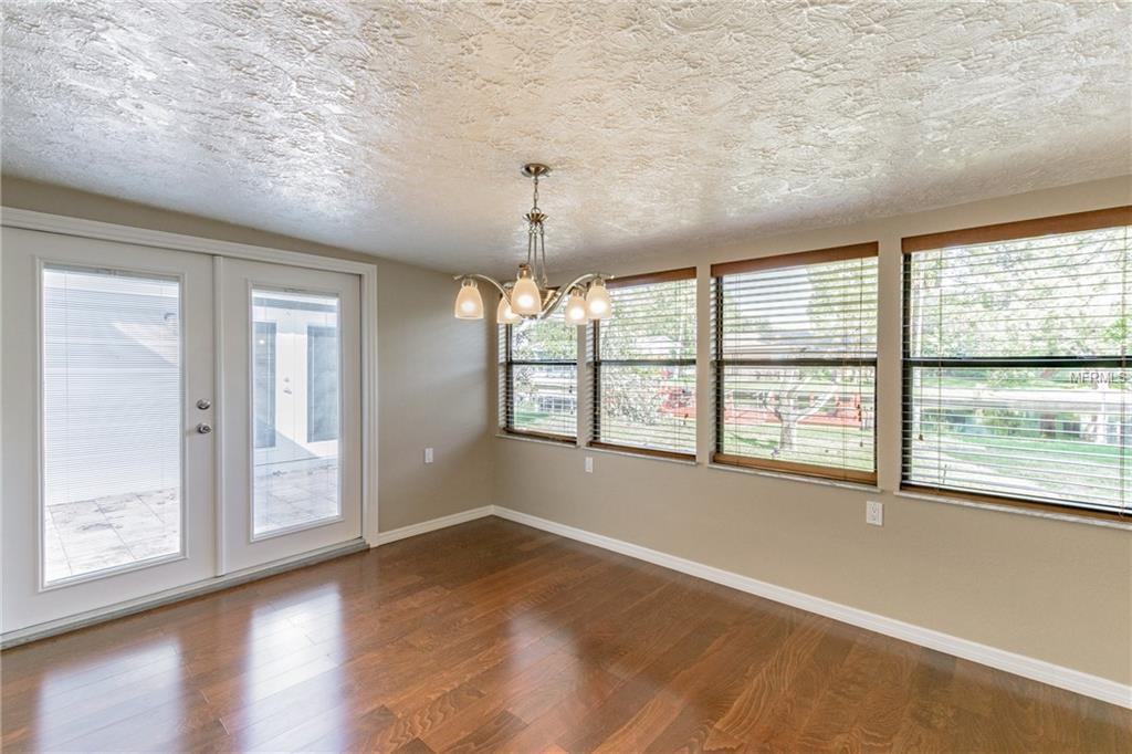 5512 TROPIC DRIVE, NEW PORT RICHEY, Florida 34653, 3 Bedrooms Bedrooms, 3 Rooms Rooms,2 BathroomsBathrooms,Residential,For sale,TROPIC,T2904531