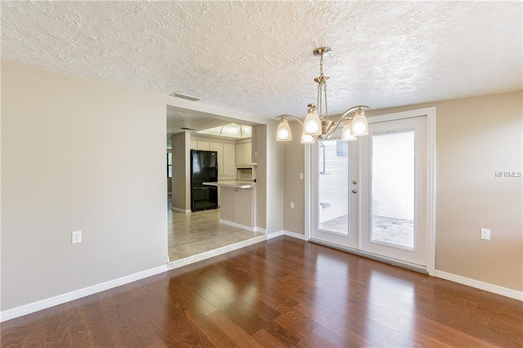 5512 TROPIC DRIVE, NEW PORT RICHEY, Florida 34653, 3 Bedrooms Bedrooms, 3 Rooms Rooms,2 BathroomsBathrooms,Residential,For sale,TROPIC,T2904531