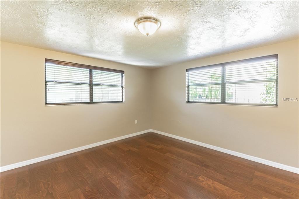 5512 TROPIC DRIVE, NEW PORT RICHEY, Florida 34653, 3 Bedrooms Bedrooms, 3 Rooms Rooms,2 BathroomsBathrooms,Residential,For sale,TROPIC,T2904531