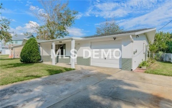 5512 TROPIC DRIVE, NEW PORT RICHEY, Florida 34653, 3 Bedrooms Bedrooms, 3 Rooms Rooms,2 BathroomsBathrooms,Residential,For sale,TROPIC,T2904531