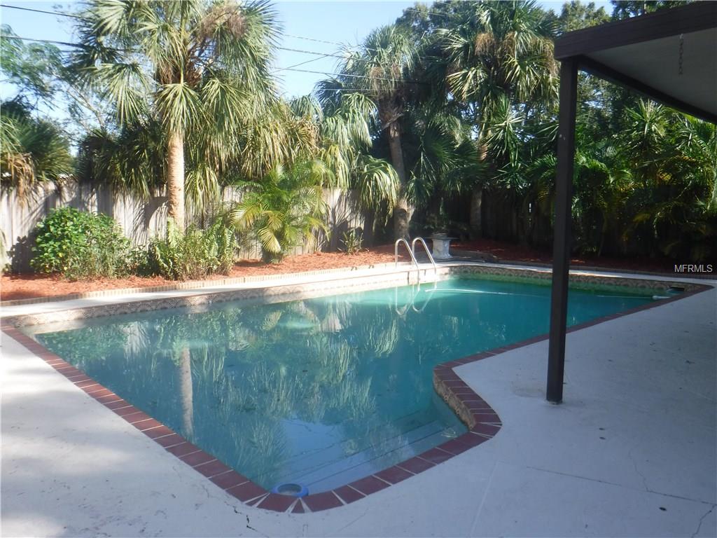 7119 14TH STREET N, ST PETERSBURG, Florida 33702, 3 Bedrooms Bedrooms, 3 Rooms Rooms,1 BathroomBathrooms,Residential,For sale,14TH,U7835167