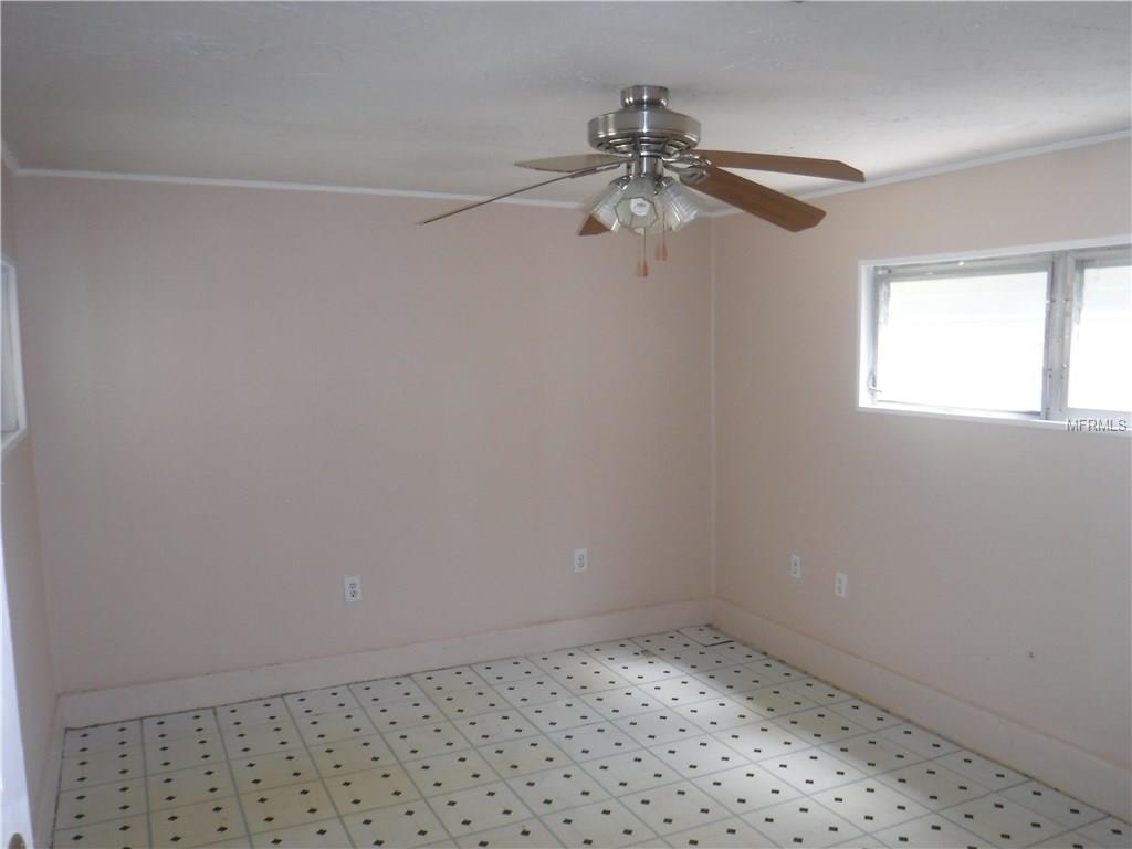 7119 14TH STREET N, ST PETERSBURG, Florida 33702, 3 Bedrooms Bedrooms, 3 Rooms Rooms,1 BathroomBathrooms,Residential,For sale,14TH,U7835167