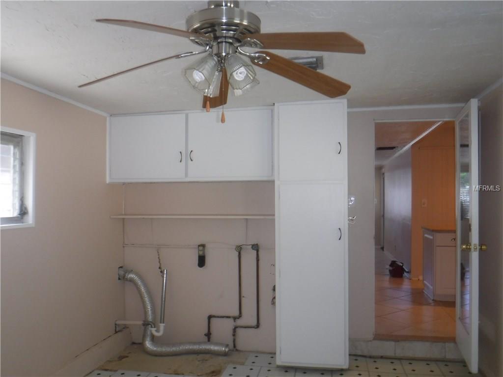 7119 14TH STREET N, ST PETERSBURG, Florida 33702, 3 Bedrooms Bedrooms, 3 Rooms Rooms,1 BathroomBathrooms,Residential,For sale,14TH,U7835167