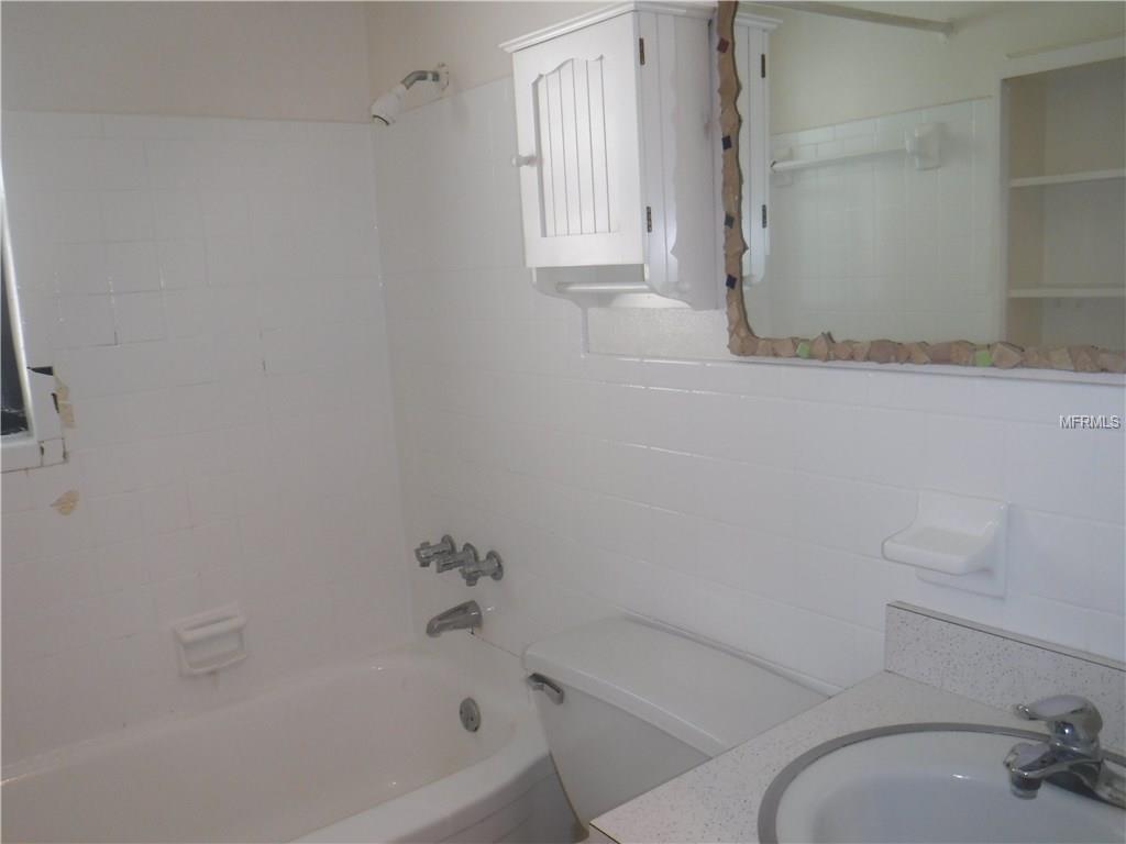 7119 14TH STREET N, ST PETERSBURG, Florida 33702, 3 Bedrooms Bedrooms, 3 Rooms Rooms,1 BathroomBathrooms,Residential,For sale,14TH,U7835167