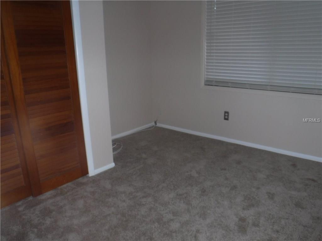 7119 14TH STREET N, ST PETERSBURG, Florida 33702, 3 Bedrooms Bedrooms, 3 Rooms Rooms,1 BathroomBathrooms,Residential,For sale,14TH,U7835167