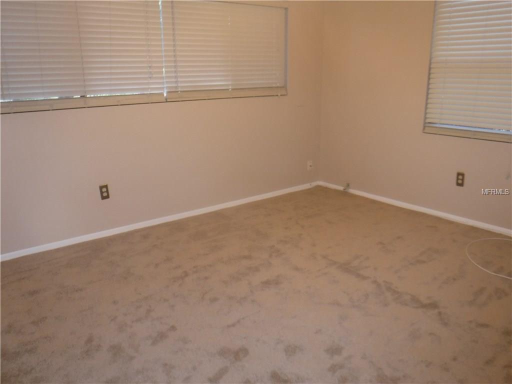 7119 14TH STREET N, ST PETERSBURG, Florida 33702, 3 Bedrooms Bedrooms, 3 Rooms Rooms,1 BathroomBathrooms,Residential,For sale,14TH,U7835167