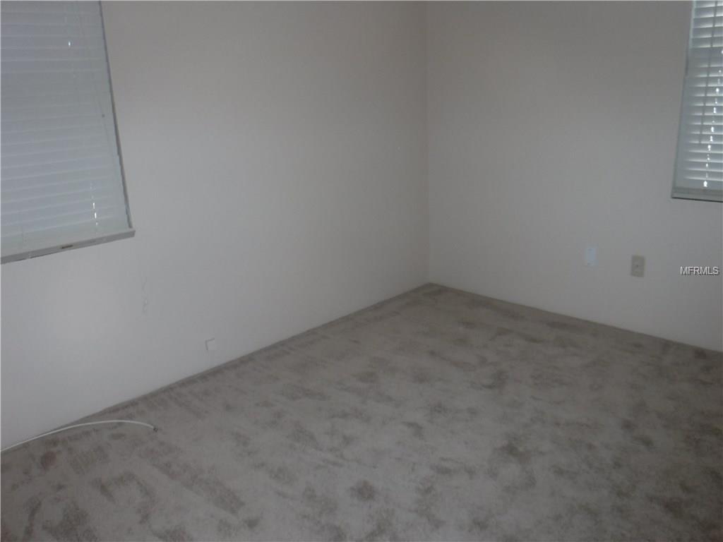 7119 14TH STREET N, ST PETERSBURG, Florida 33702, 3 Bedrooms Bedrooms, 3 Rooms Rooms,1 BathroomBathrooms,Residential,For sale,14TH,U7835167