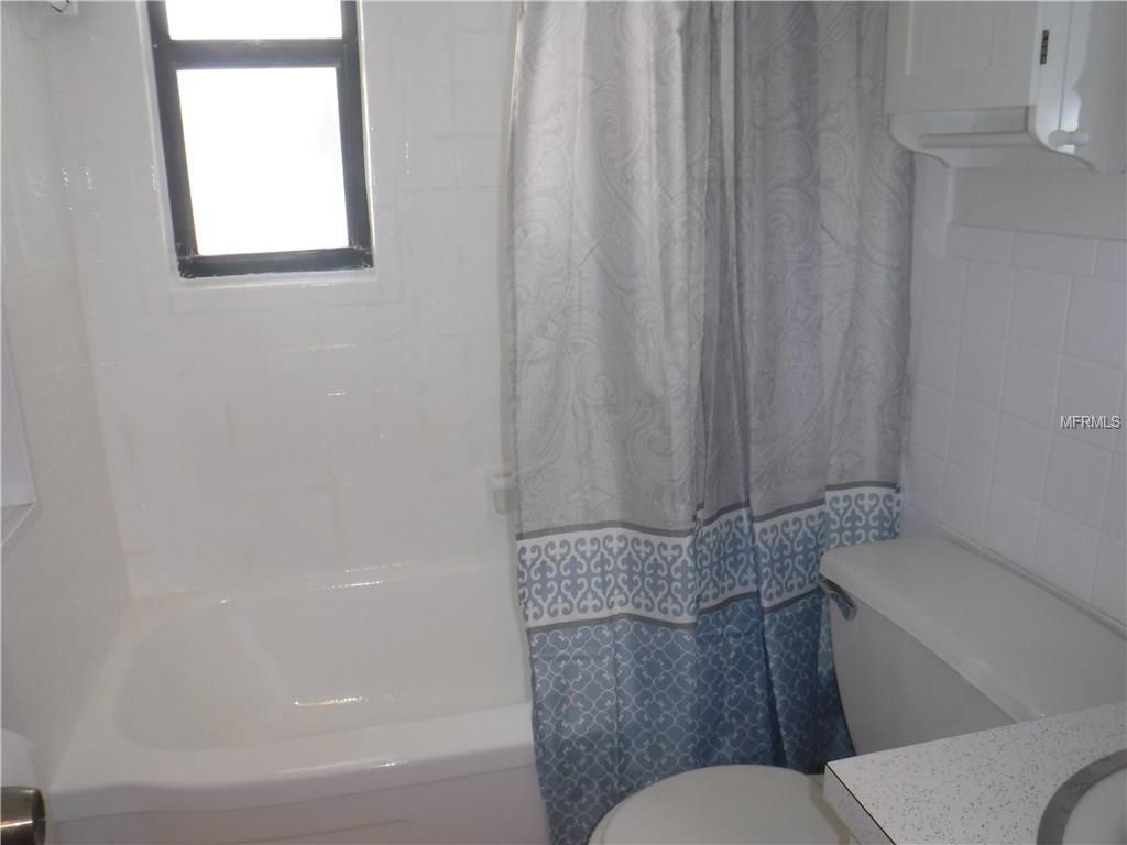 7119 14TH STREET N, ST PETERSBURG, Florida 33702, 3 Bedrooms Bedrooms, 3 Rooms Rooms,1 BathroomBathrooms,Residential,For sale,14TH,U7835167