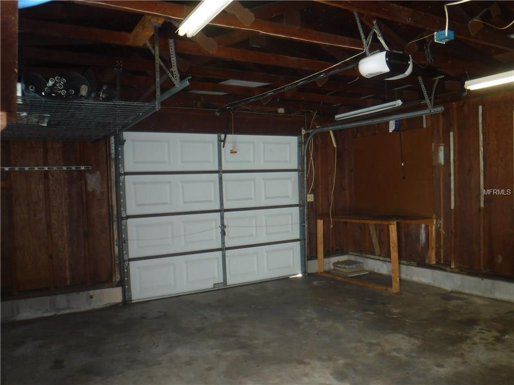 7119 14TH STREET N, ST PETERSBURG, Florida 33702, 3 Bedrooms Bedrooms, 3 Rooms Rooms,1 BathroomBathrooms,Residential,For sale,14TH,U7835167