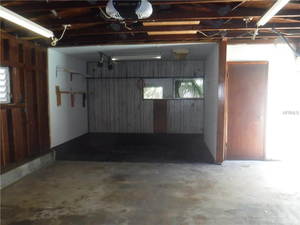 7119 14TH STREET N, ST PETERSBURG, Florida 33702, 3 Bedrooms Bedrooms, 3 Rooms Rooms,1 BathroomBathrooms,Residential,For sale,14TH,U7835167