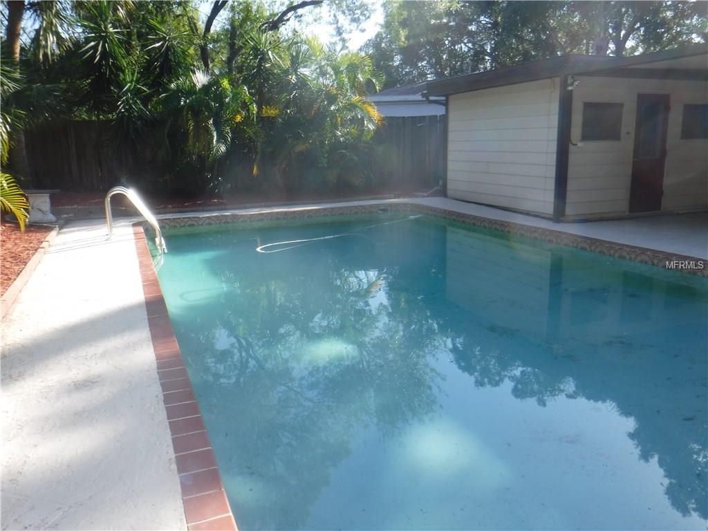 7119 14TH STREET N, ST PETERSBURG, Florida 33702, 3 Bedrooms Bedrooms, 3 Rooms Rooms,1 BathroomBathrooms,Residential,For sale,14TH,U7835167