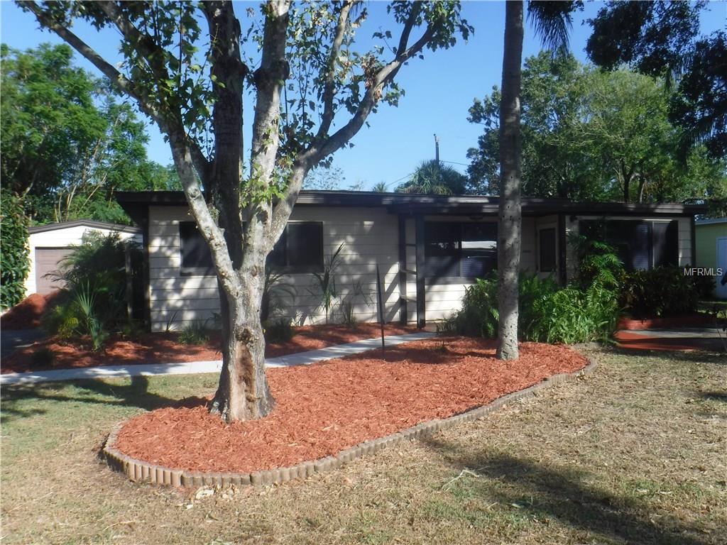 7119 14TH STREET N, ST PETERSBURG, Florida 33702, 3 Bedrooms Bedrooms, 3 Rooms Rooms,1 BathroomBathrooms,Residential,For sale,14TH,U7835167