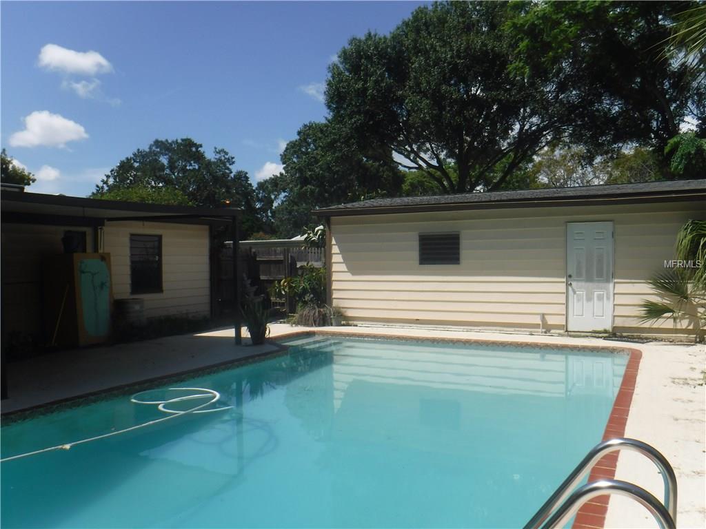 7119 14TH STREET N, ST PETERSBURG, Florida 33702, 3 Bedrooms Bedrooms, 3 Rooms Rooms,1 BathroomBathrooms,Residential,For sale,14TH,U7835167