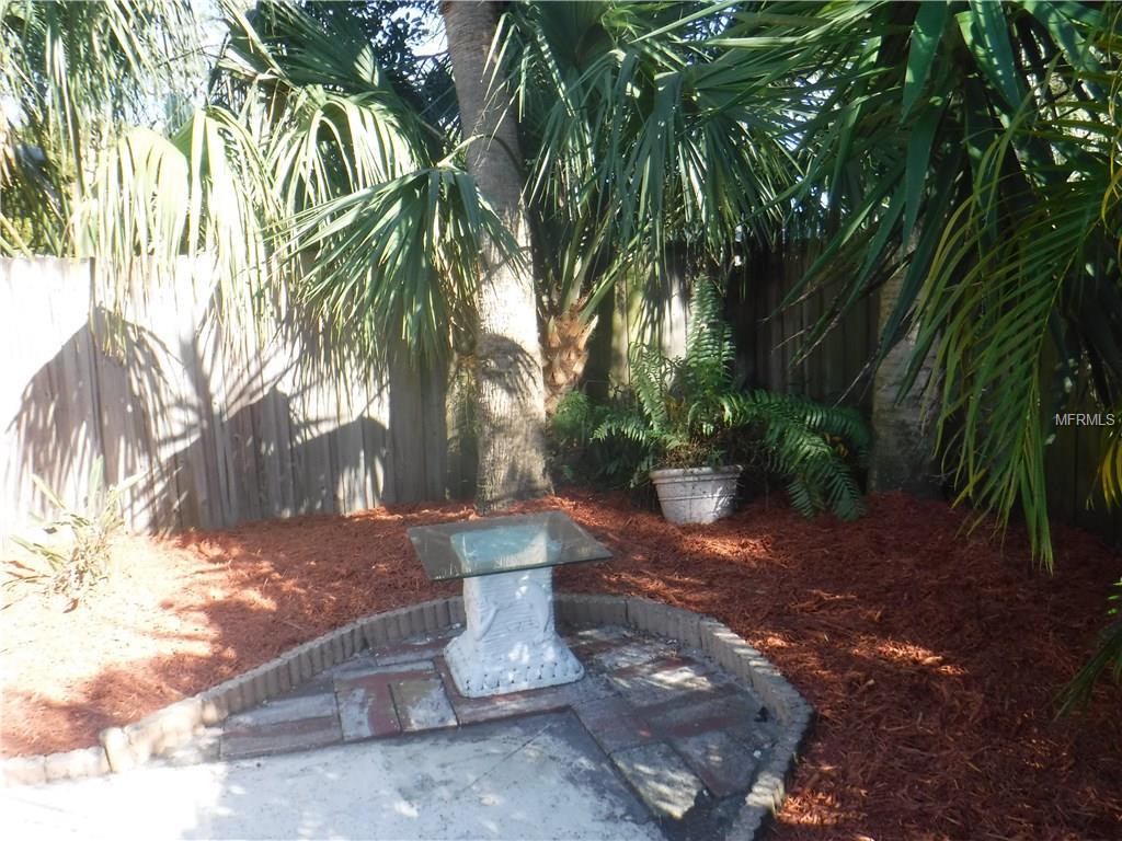 7119 14TH STREET N, ST PETERSBURG, Florida 33702, 3 Bedrooms Bedrooms, 3 Rooms Rooms,1 BathroomBathrooms,Residential,For sale,14TH,U7835167