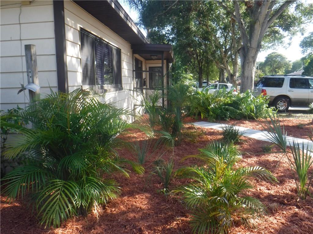 7119 14TH STREET N, ST PETERSBURG, Florida 33702, 3 Bedrooms Bedrooms, 3 Rooms Rooms,1 BathroomBathrooms,Residential,For sale,14TH,U7835167