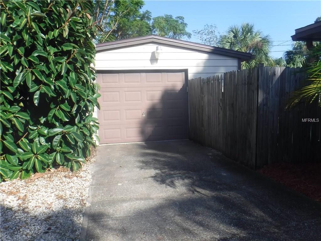 7119 14TH STREET N, ST PETERSBURG, Florida 33702, 3 Bedrooms Bedrooms, 3 Rooms Rooms,1 BathroomBathrooms,Residential,For sale,14TH,U7835167