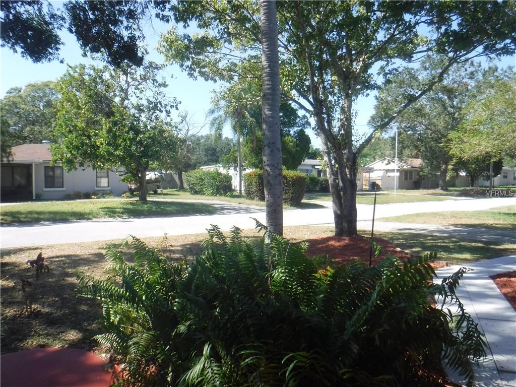 7119 14TH STREET N, ST PETERSBURG, Florida 33702, 3 Bedrooms Bedrooms, 3 Rooms Rooms,1 BathroomBathrooms,Residential,For sale,14TH,U7835167