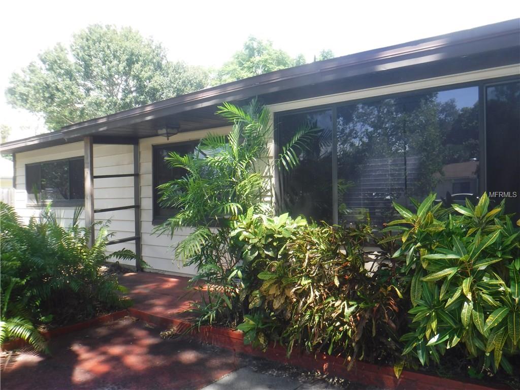 7119 14TH STREET N, ST PETERSBURG, Florida 33702, 3 Bedrooms Bedrooms, 3 Rooms Rooms,1 BathroomBathrooms,Residential,For sale,14TH,U7835167