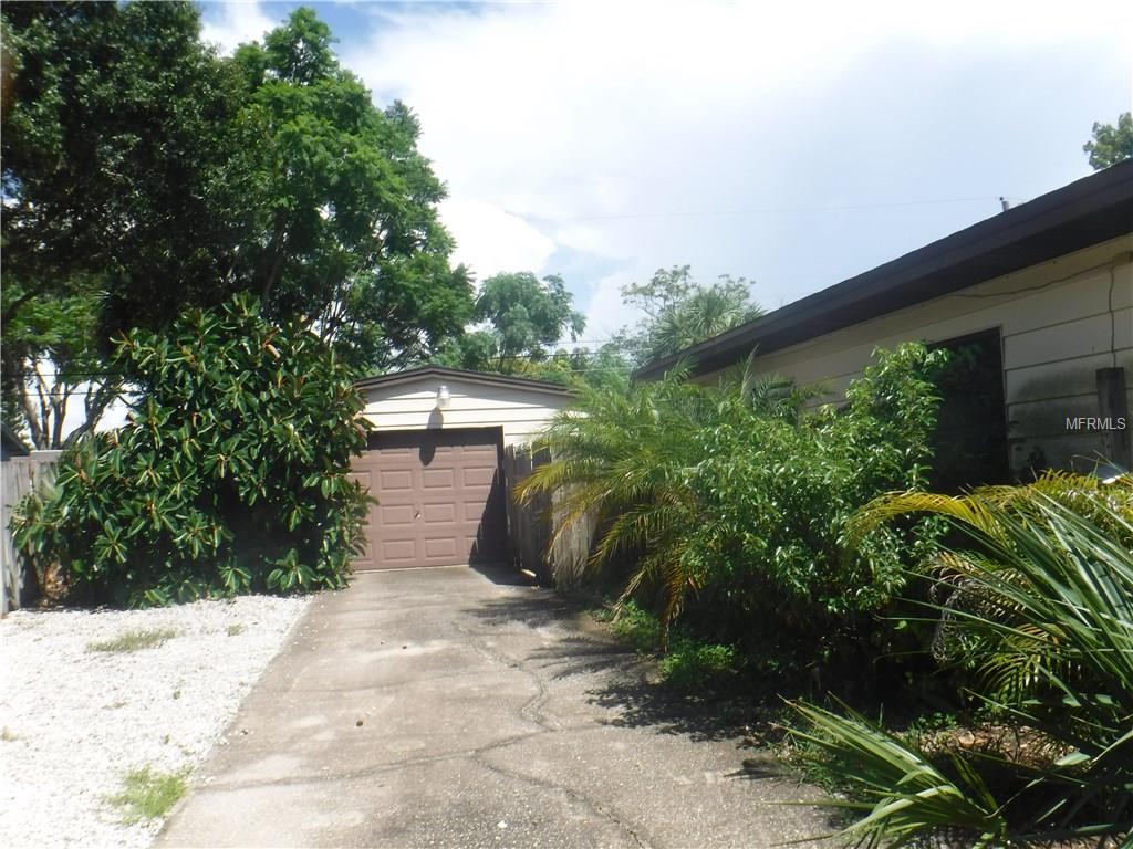 7119 14TH STREET N, ST PETERSBURG, Florida 33702, 3 Bedrooms Bedrooms, 3 Rooms Rooms,1 BathroomBathrooms,Residential,For sale,14TH,U7835167