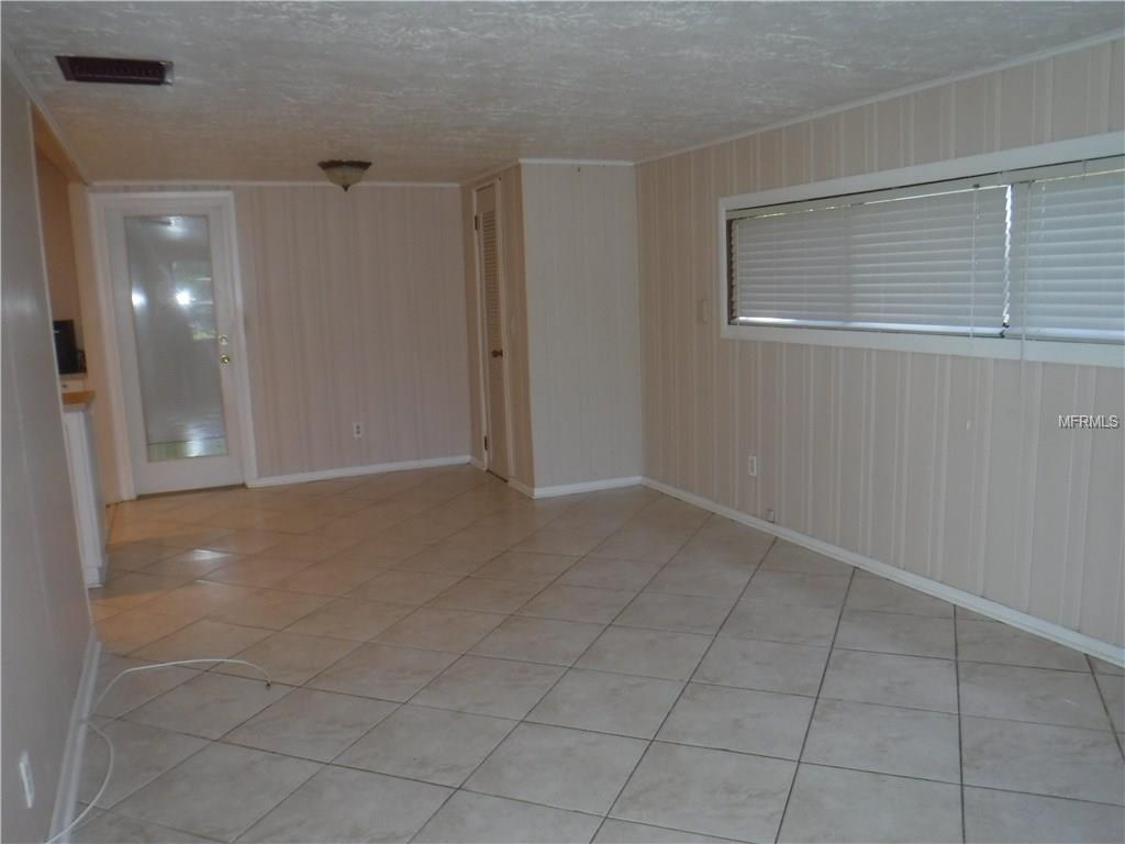 7119 14TH STREET N, ST PETERSBURG, Florida 33702, 3 Bedrooms Bedrooms, 3 Rooms Rooms,1 BathroomBathrooms,Residential,For sale,14TH,U7835167