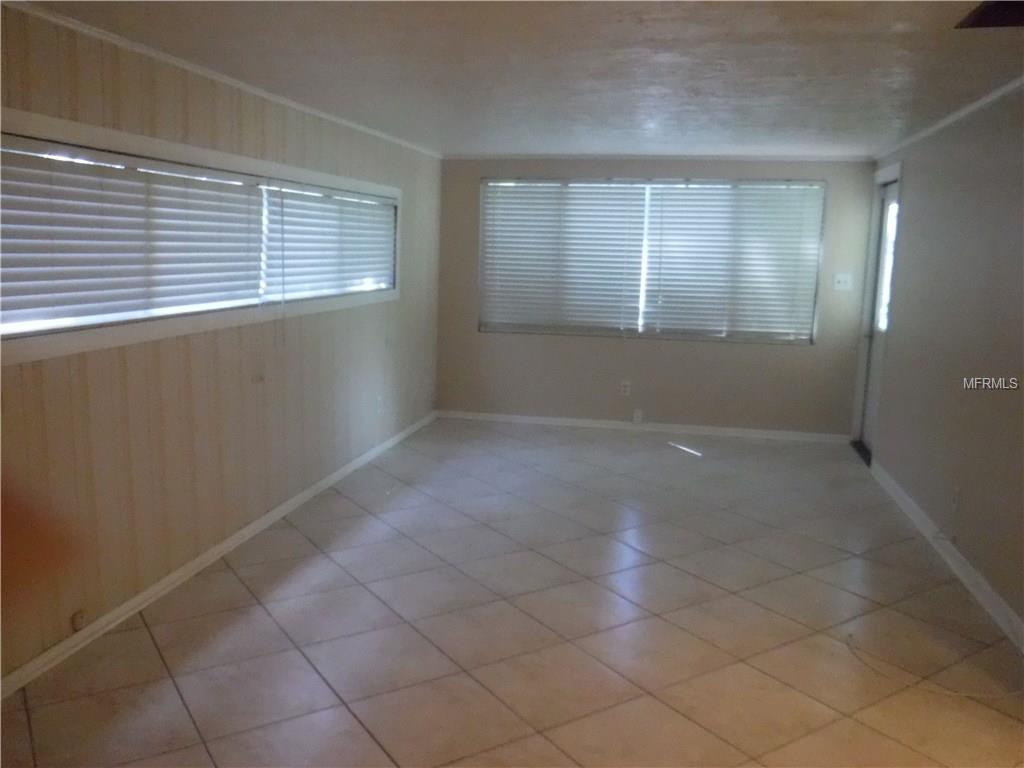 7119 14TH STREET N, ST PETERSBURG, Florida 33702, 3 Bedrooms Bedrooms, 3 Rooms Rooms,1 BathroomBathrooms,Residential,For sale,14TH,U7835167