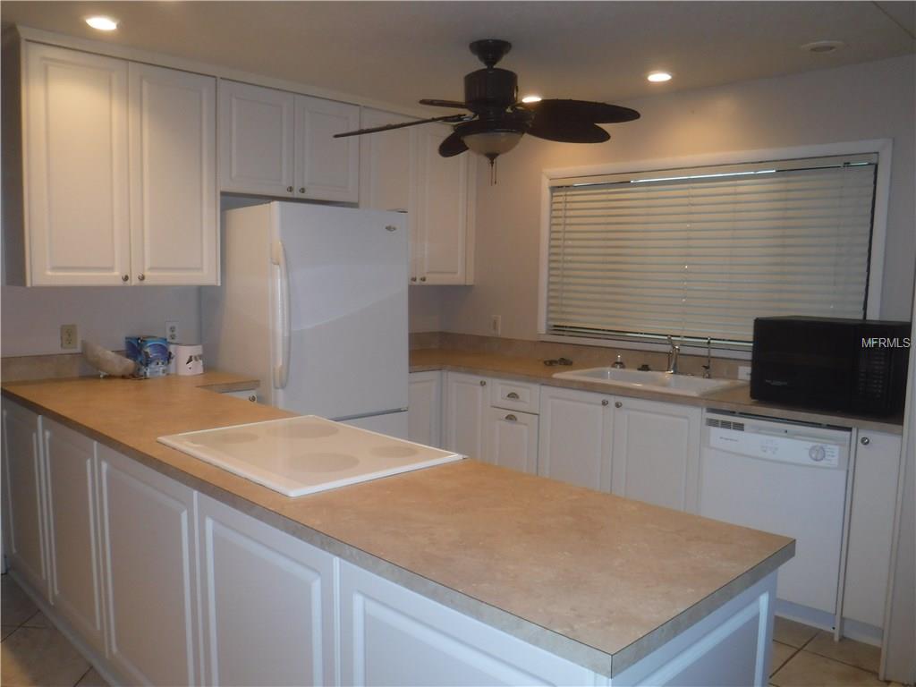 7119 14TH STREET N, ST PETERSBURG, Florida 33702, 3 Bedrooms Bedrooms, 3 Rooms Rooms,1 BathroomBathrooms,Residential,For sale,14TH,U7835167