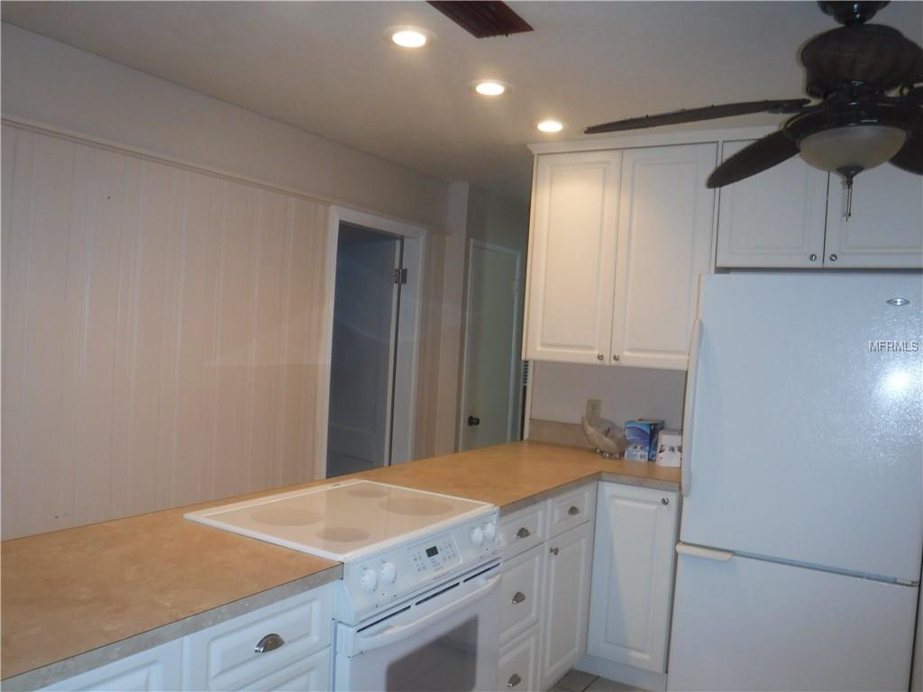 7119 14TH STREET N, ST PETERSBURG, Florida 33702, 3 Bedrooms Bedrooms, 3 Rooms Rooms,1 BathroomBathrooms,Residential,For sale,14TH,U7835167