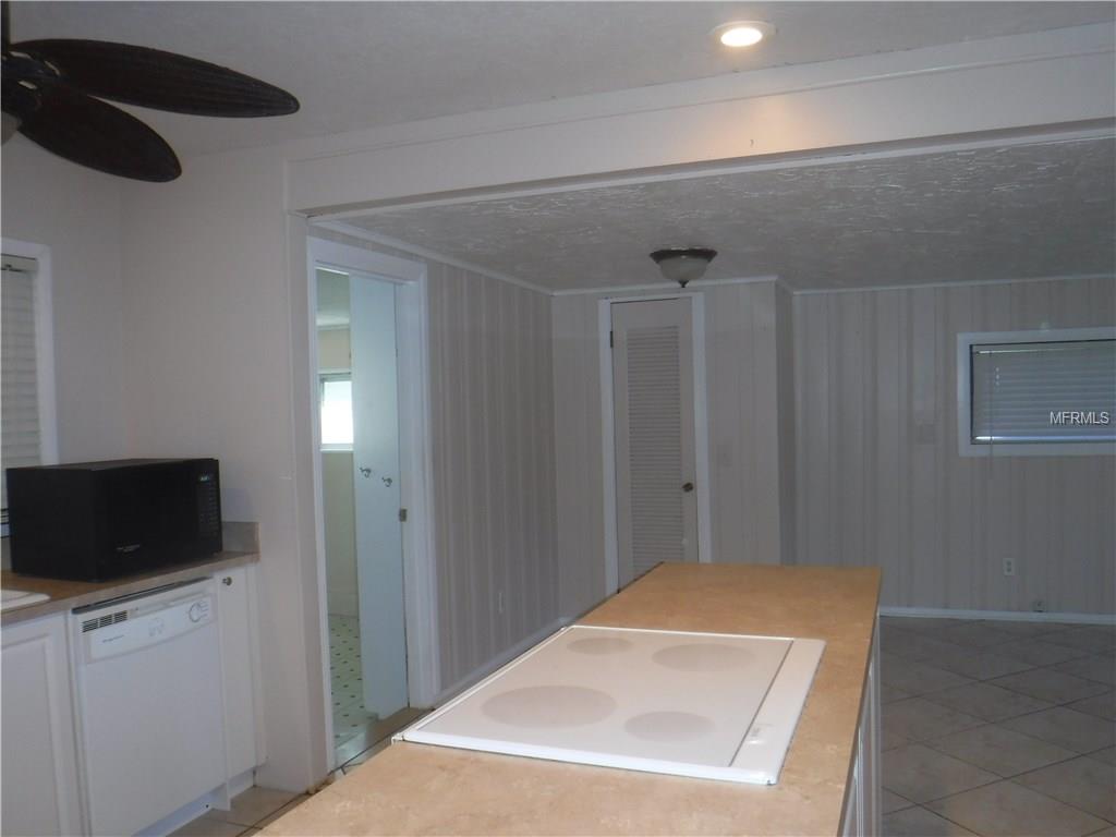 7119 14TH STREET N, ST PETERSBURG, Florida 33702, 3 Bedrooms Bedrooms, 3 Rooms Rooms,1 BathroomBathrooms,Residential,For sale,14TH,U7835167