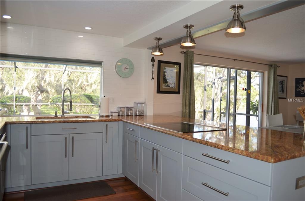 12418 WEATHERSTONE ROW, BAYONET POINT, Florida 34667, 3 Bedrooms Bedrooms, 9 Rooms Rooms,2 BathroomsBathrooms,Residential,For sale,WEATHERSTONE,W7634999