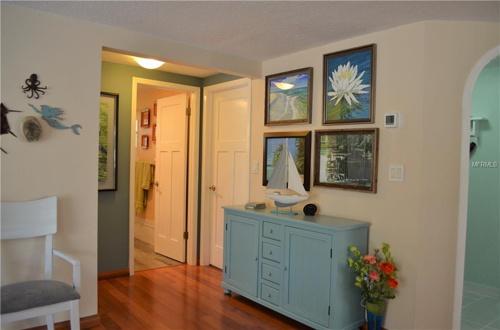 12418 WEATHERSTONE ROW, BAYONET POINT, Florida 34667, 3 Bedrooms Bedrooms, 9 Rooms Rooms,2 BathroomsBathrooms,Residential,For sale,WEATHERSTONE,W7634999