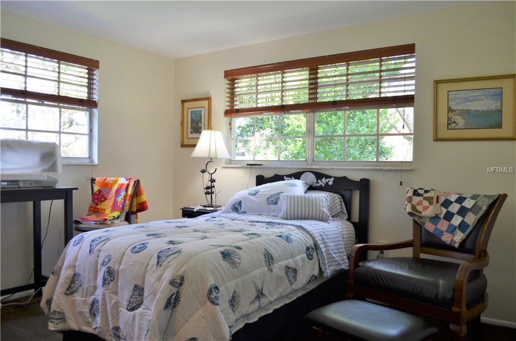 12418 WEATHERSTONE ROW, BAYONET POINT, Florida 34667, 3 Bedrooms Bedrooms, 9 Rooms Rooms,2 BathroomsBathrooms,Residential,For sale,WEATHERSTONE,W7634999