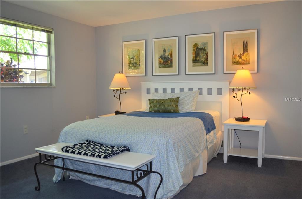 12418 WEATHERSTONE ROW, BAYONET POINT, Florida 34667, 3 Bedrooms Bedrooms, 9 Rooms Rooms,2 BathroomsBathrooms,Residential,For sale,WEATHERSTONE,W7634999