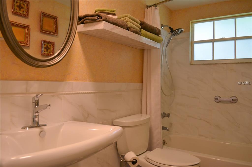 12418 WEATHERSTONE ROW, BAYONET POINT, Florida 34667, 3 Bedrooms Bedrooms, 9 Rooms Rooms,2 BathroomsBathrooms,Residential,For sale,WEATHERSTONE,W7634999