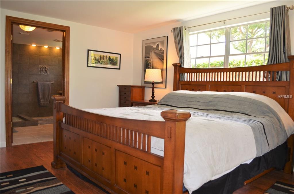 12418 WEATHERSTONE ROW, BAYONET POINT, Florida 34667, 3 Bedrooms Bedrooms, 9 Rooms Rooms,2 BathroomsBathrooms,Residential,For sale,WEATHERSTONE,W7634999