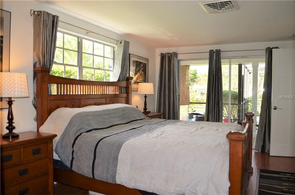 12418 WEATHERSTONE ROW, BAYONET POINT, Florida 34667, 3 Bedrooms Bedrooms, 9 Rooms Rooms,2 BathroomsBathrooms,Residential,For sale,WEATHERSTONE,W7634999