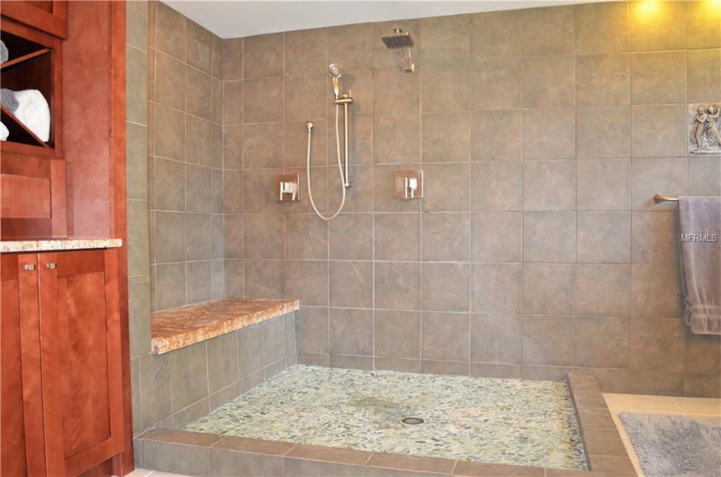 12418 WEATHERSTONE ROW, BAYONET POINT, Florida 34667, 3 Bedrooms Bedrooms, 9 Rooms Rooms,2 BathroomsBathrooms,Residential,For sale,WEATHERSTONE,W7634999