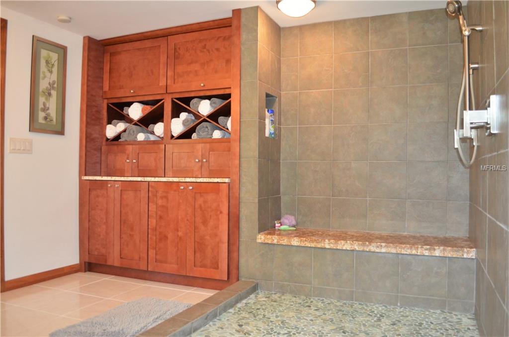 12418 WEATHERSTONE ROW, BAYONET POINT, Florida 34667, 3 Bedrooms Bedrooms, 9 Rooms Rooms,2 BathroomsBathrooms,Residential,For sale,WEATHERSTONE,W7634999