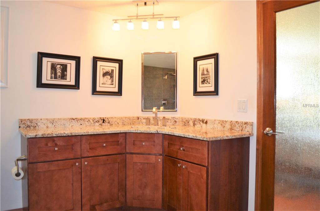 12418 WEATHERSTONE ROW, BAYONET POINT, Florida 34667, 3 Bedrooms Bedrooms, 9 Rooms Rooms,2 BathroomsBathrooms,Residential,For sale,WEATHERSTONE,W7634999