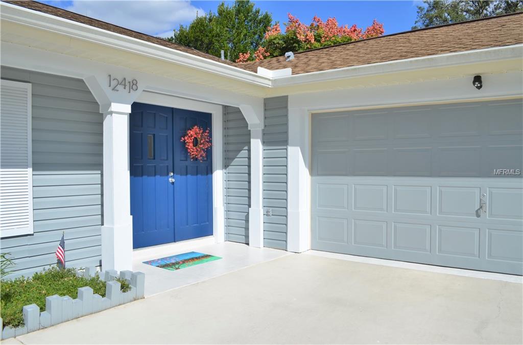 12418 WEATHERSTONE ROW, BAYONET POINT, Florida 34667, 3 Bedrooms Bedrooms, 9 Rooms Rooms,2 BathroomsBathrooms,Residential,For sale,WEATHERSTONE,W7634999