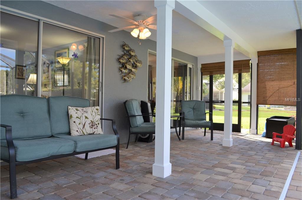 12418 WEATHERSTONE ROW, BAYONET POINT, Florida 34667, 3 Bedrooms Bedrooms, 9 Rooms Rooms,2 BathroomsBathrooms,Residential,For sale,WEATHERSTONE,W7634999