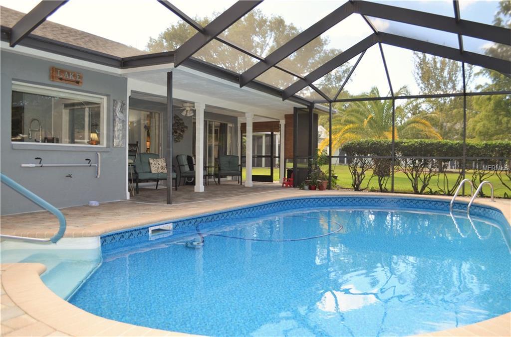 12418 WEATHERSTONE ROW, BAYONET POINT, Florida 34667, 3 Bedrooms Bedrooms, 9 Rooms Rooms,2 BathroomsBathrooms,Residential,For sale,WEATHERSTONE,W7634999