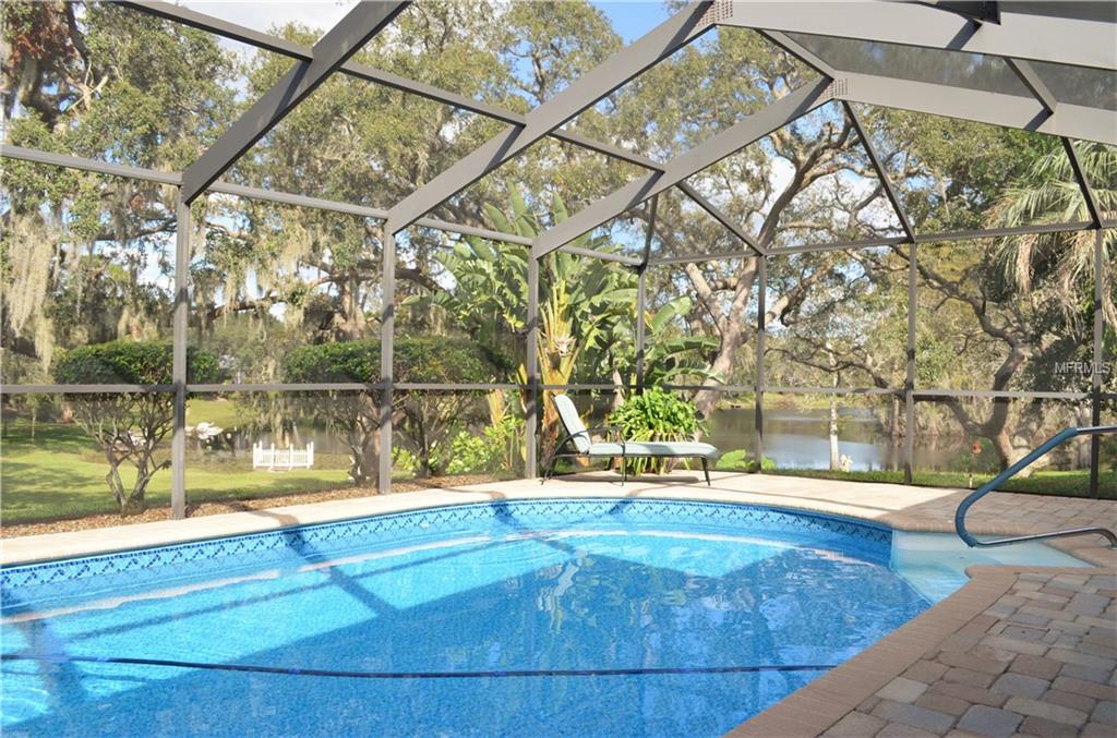 12418 WEATHERSTONE ROW, BAYONET POINT, Florida 34667, 3 Bedrooms Bedrooms, 9 Rooms Rooms,2 BathroomsBathrooms,Residential,For sale,WEATHERSTONE,W7634999