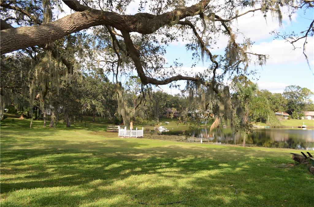 12418 WEATHERSTONE ROW, BAYONET POINT, Florida 34667, 3 Bedrooms Bedrooms, 9 Rooms Rooms,2 BathroomsBathrooms,Residential,For sale,WEATHERSTONE,W7634999