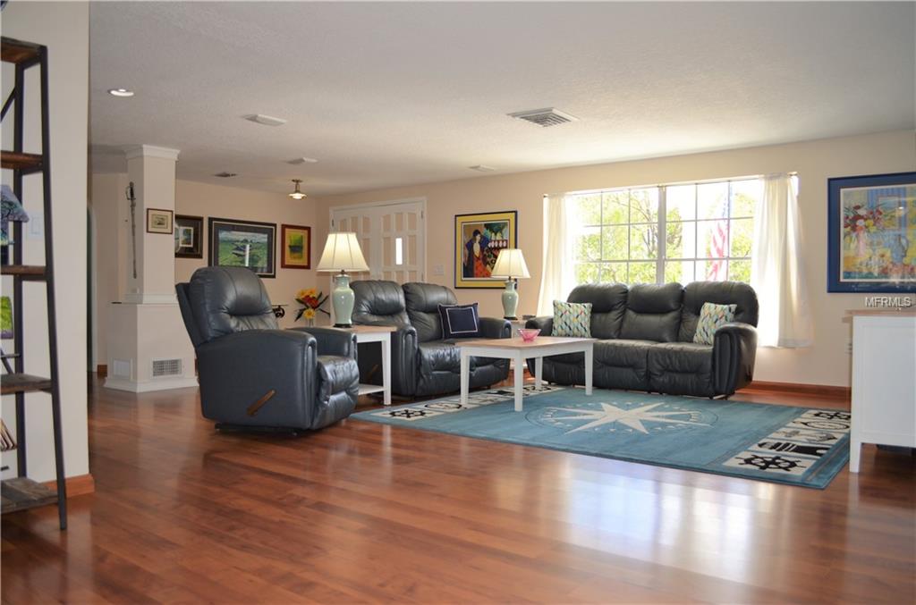 12418 WEATHERSTONE ROW, BAYONET POINT, Florida 34667, 3 Bedrooms Bedrooms, 9 Rooms Rooms,2 BathroomsBathrooms,Residential,For sale,WEATHERSTONE,W7634999